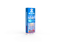 SHEESH - Superior Line - Blue Zushi - 1ml