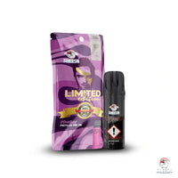 H3 Superior Pod - Pinkboy - LIMITED EDITION