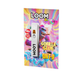 LOOM - Gorilla Glue - DNT-9 Disposable Vape