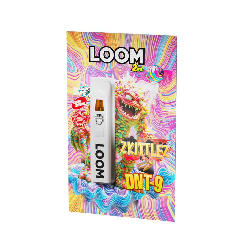 Loom