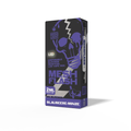 Mesh Flash - Blueberry Mint - Superior Blend - Disposable Vape