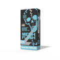 Mesh Flash - Grape Mint - Superior Blend - Disposable Vape