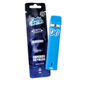 OnlyGrams - Blueberry - Superior Blend - Disposable Vape