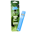 OnlyGrams - Cactus Ice - Superior Blend - Disposable Vape