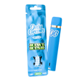 OnlyGrams - Kiwi Kush - Superior Blend - Disposable Vape