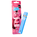 OnlyGrams - Raspberry - Superior Blend - Disposable Vape