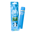 OnlyGrams - Sour Apple - Superior Blend - Disposable Vape
