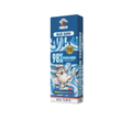 SHEESH Superior Pro Edition - Blue Zushi - 1ml Disposable Vape