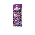 SHEESH Superior Pro Edition - Dirty Sprite - 1ml Disposable Vape