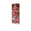 SHEESH Superior Pro Edition - Forbidden Fruit - 1ml Disposable Vape