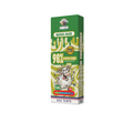 SHEESH Superior Pro Edition - Guava Haze - 1ml Disposable Vape