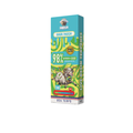 SHEESH Superior Pro Edition - Sour Patch - 1ml Disposable Vape