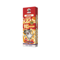 SHEESH Superior Pro Edition - Zkittlez - 1ml Disposable Vape