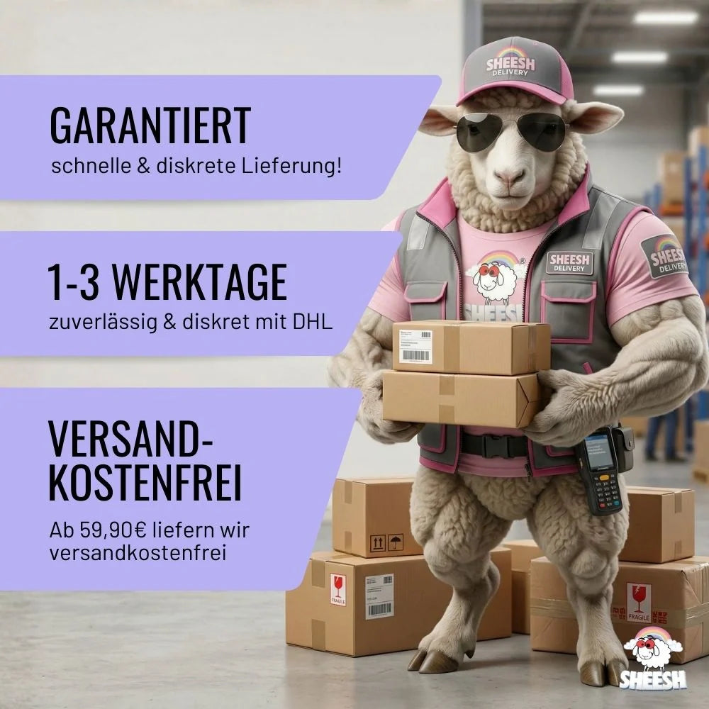 VOVA - Vaporizador - Cuero Negro